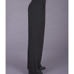 Black /Navy Irish Dancing Trousers